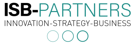 Logo-Lettre-Rectangle-Transparent